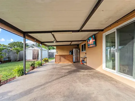 1866 NW 8th Terrace Homestead FL 33030