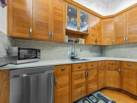 1866 NW 8th Terrace Homestead FL 33030