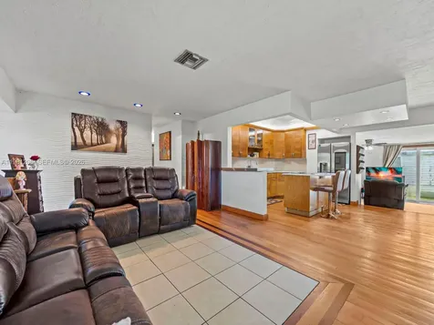 1866 NW 8th Terrace Homestead FL 33030