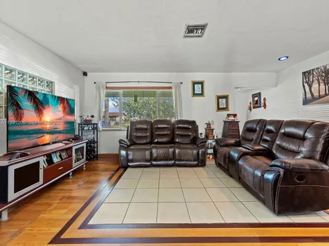 1866 NW 8th Terrace Homestead FL 33030