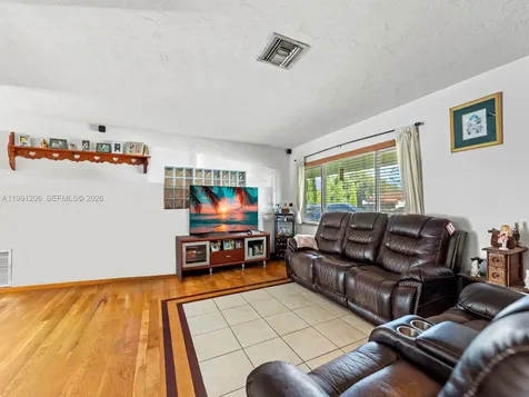 1866 NW 8th Terrace Homestead FL 33030