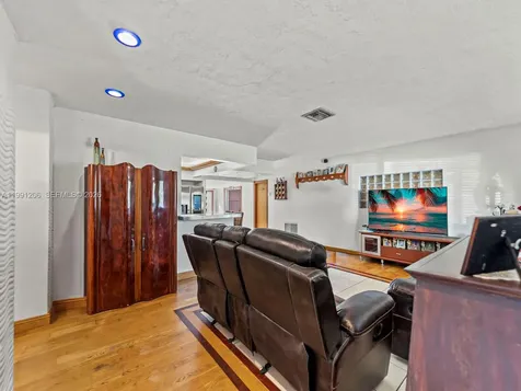 1866 NW 8th Terrace Homestead FL 33030
