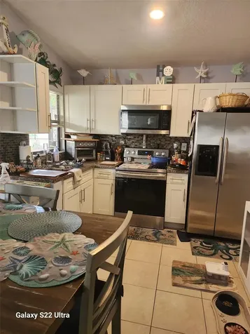 2915 San Remo Circle Homestead FL 33035