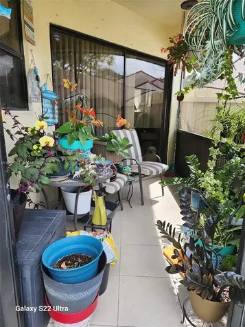 2915 San Remo Circle Homestead FL 33035