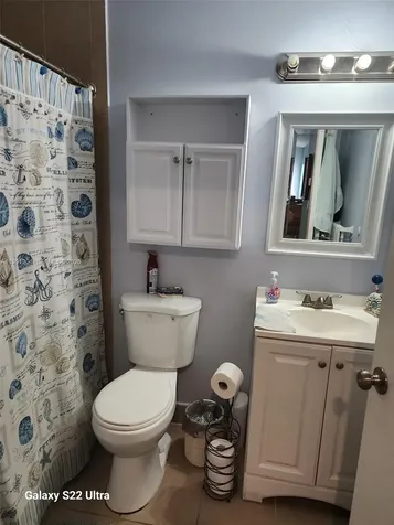 2915 San Remo Circle Homestead FL 33035