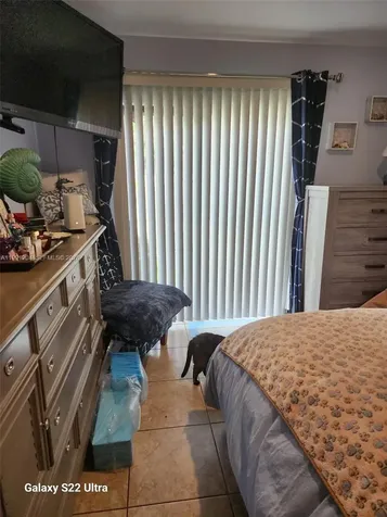2915 San Remo Circle Homestead FL 33035
