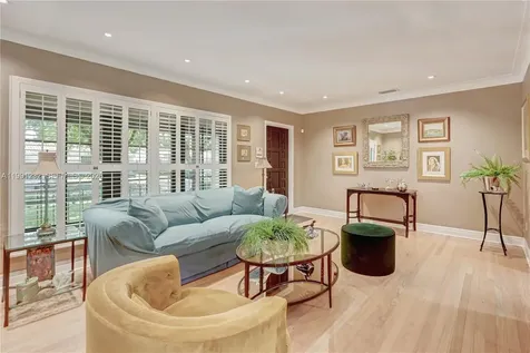 233 Velarde Avenue Coral Gables FL 33134