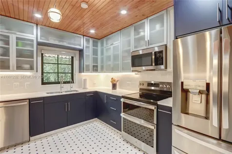 233 Velarde Avenue Coral Gables FL 33134