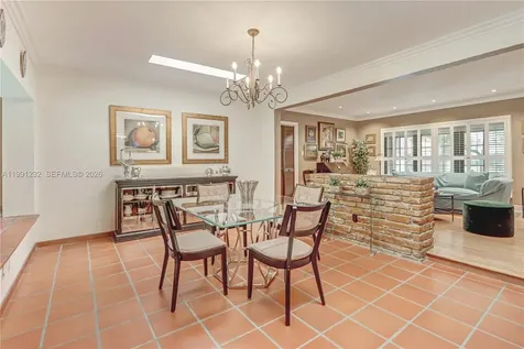 233 Velarde Avenue Coral Gables FL 33134