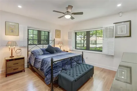 233 Velarde Avenue Coral Gables FL 33134