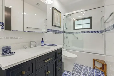 233 Velarde Avenue Coral Gables FL 33134