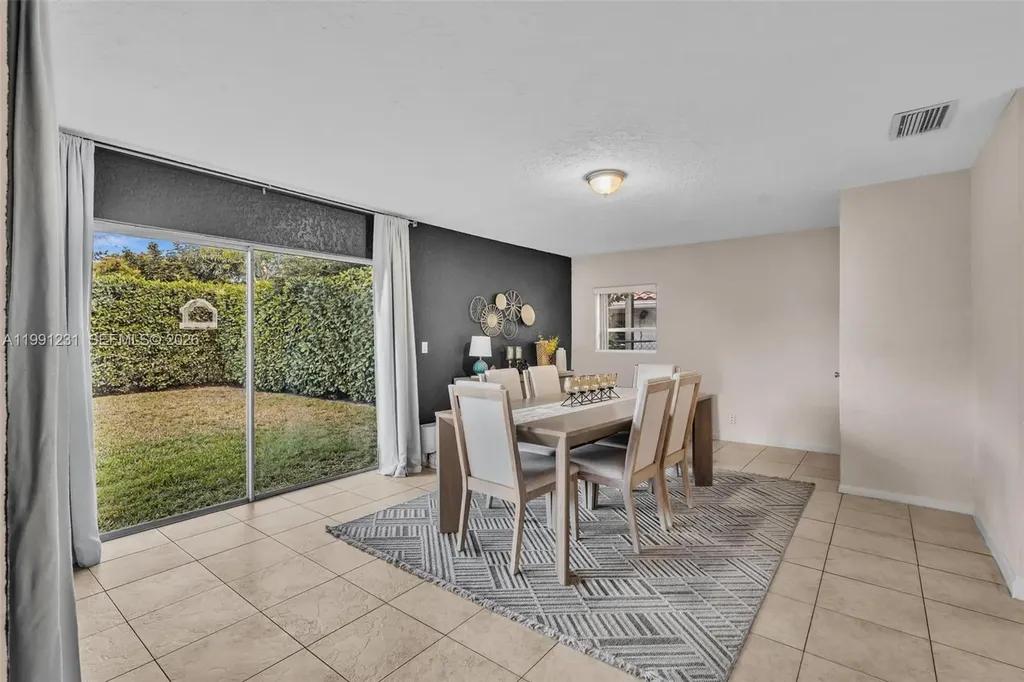 1718 NW 97th Avenue Coral Springs FL 33071