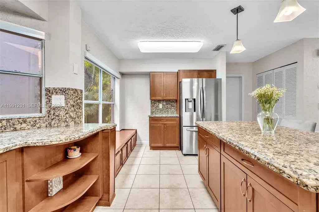 1718 NW 97th Avenue Coral Springs FL 33071