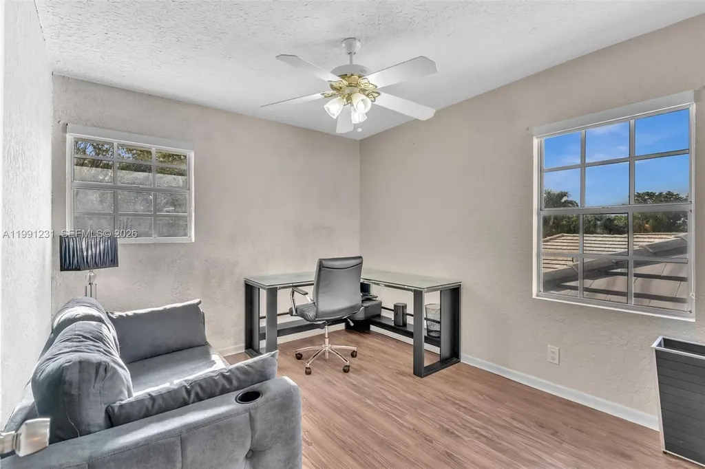 1718 NW 97th Avenue Coral Springs FL 33071