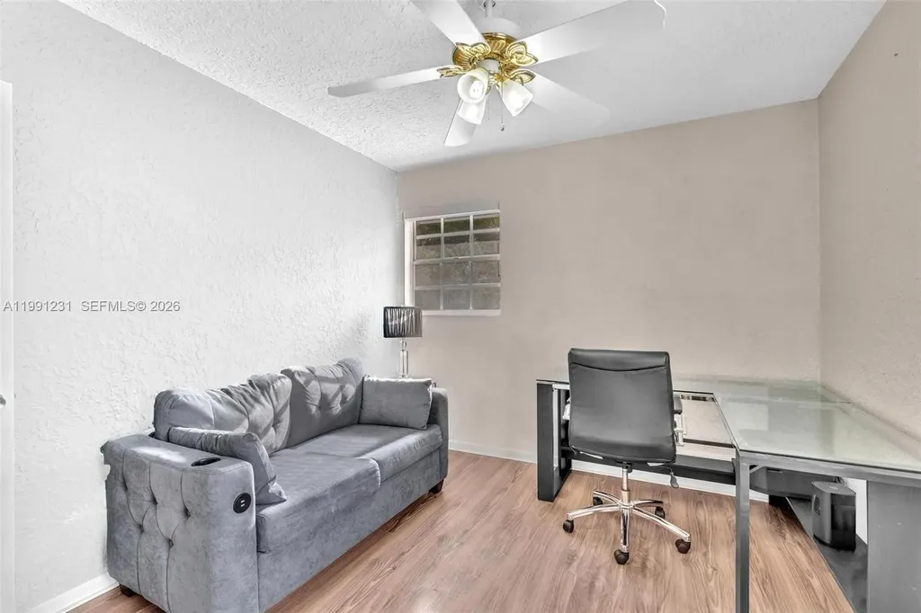 1718 NW 97th Avenue Coral Springs FL 33071