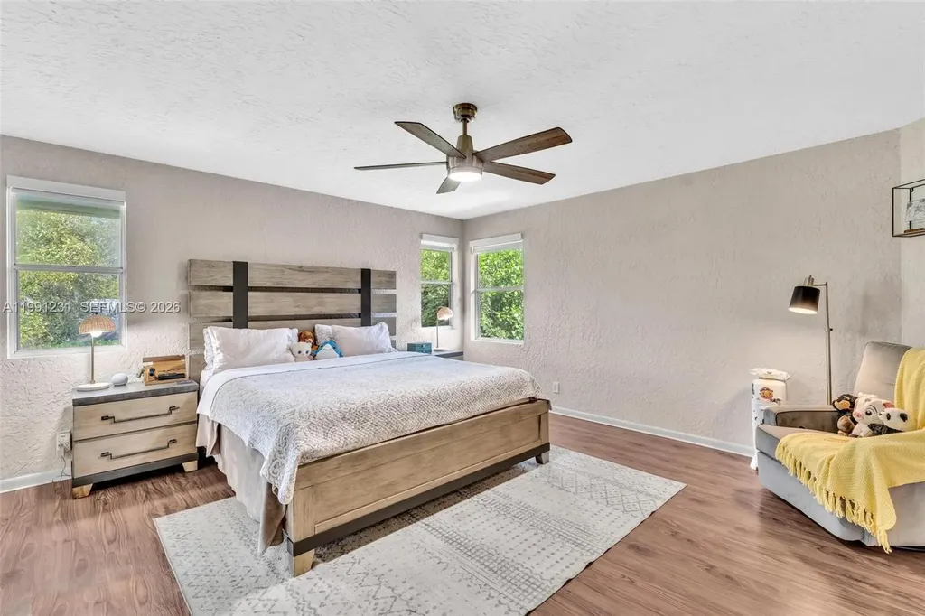 1718 NW 97th Avenue Coral Springs FL 33071