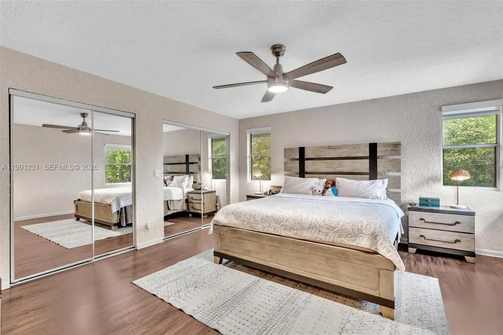 1718 NW 97th Avenue Coral Springs FL 33071