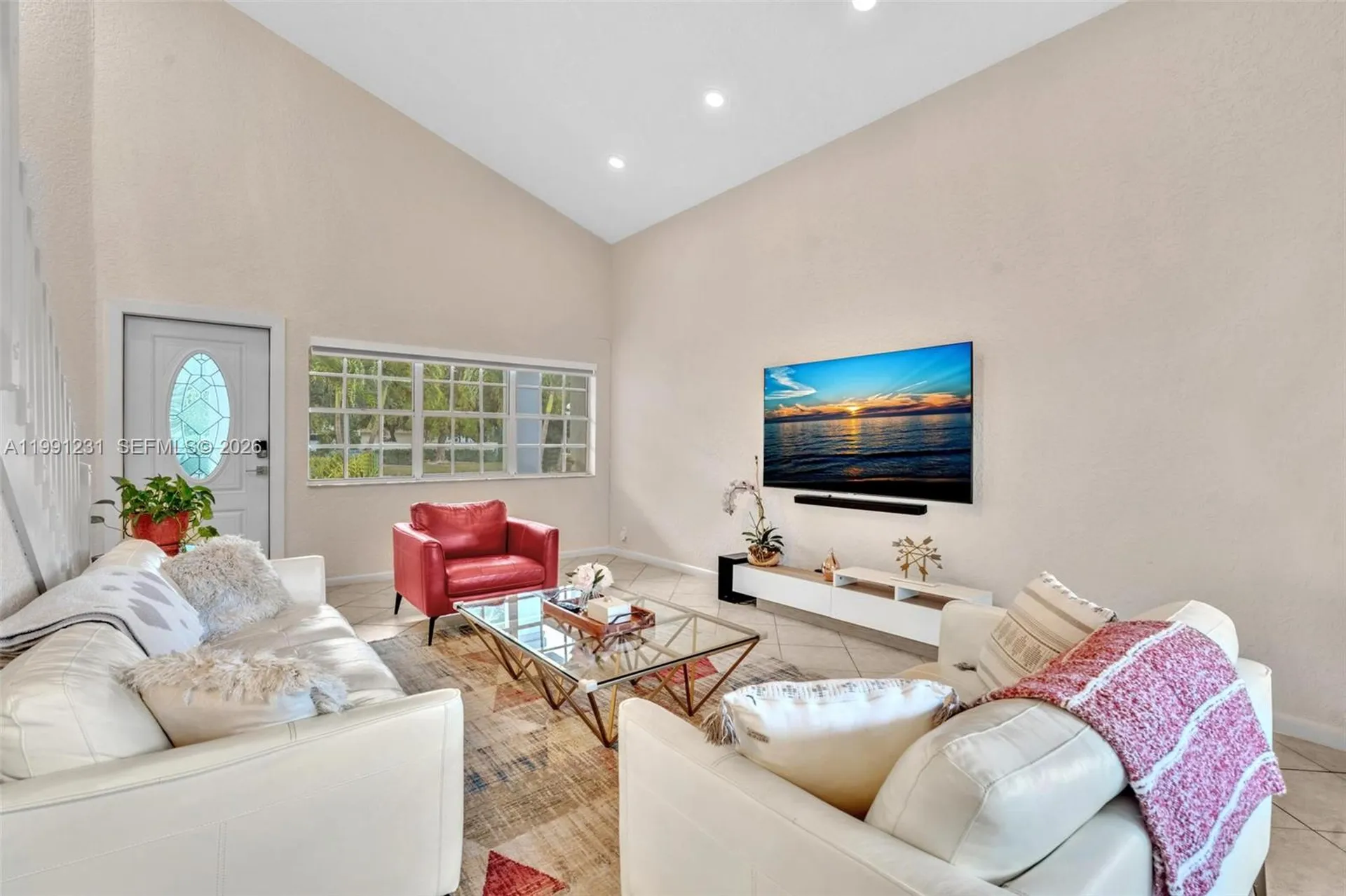 1718 NW 97th Avenue Coral Springs FL 33071