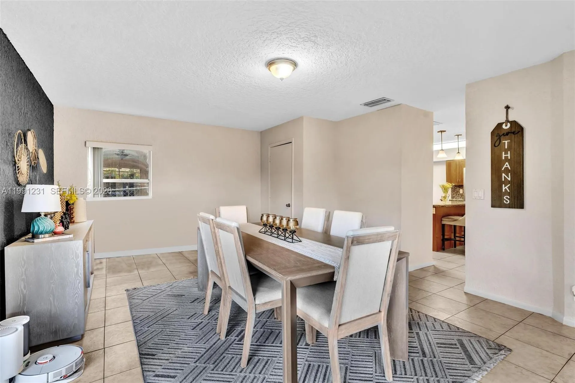 1718 NW 97th Avenue Coral Springs FL 33071