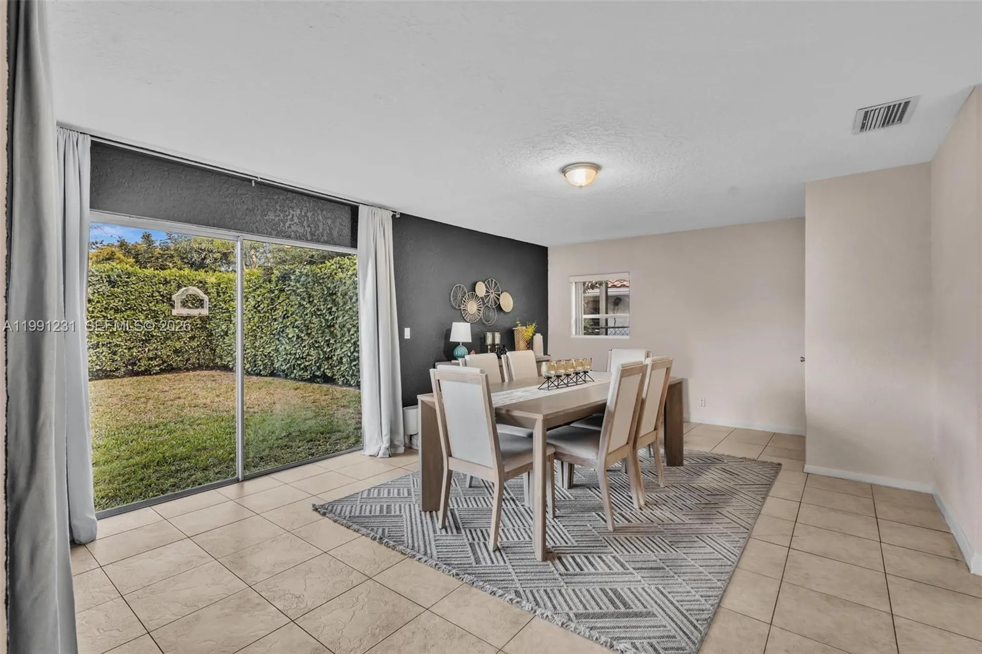 1718 NW 97th Avenue Coral Springs FL 33071