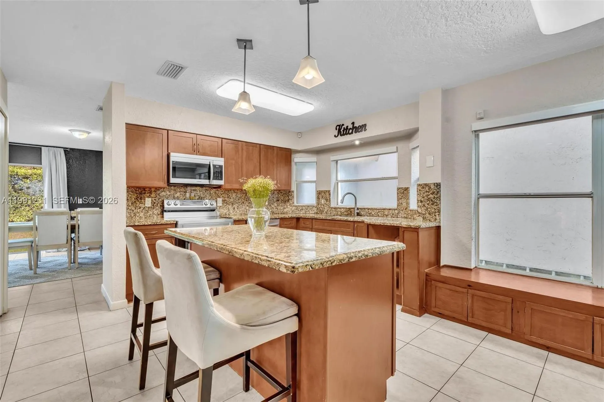 1718 NW 97th Avenue Coral Springs FL 33071