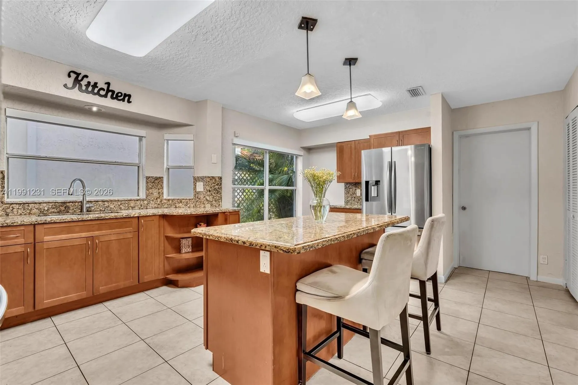1718 NW 97th Avenue Coral Springs FL 33071