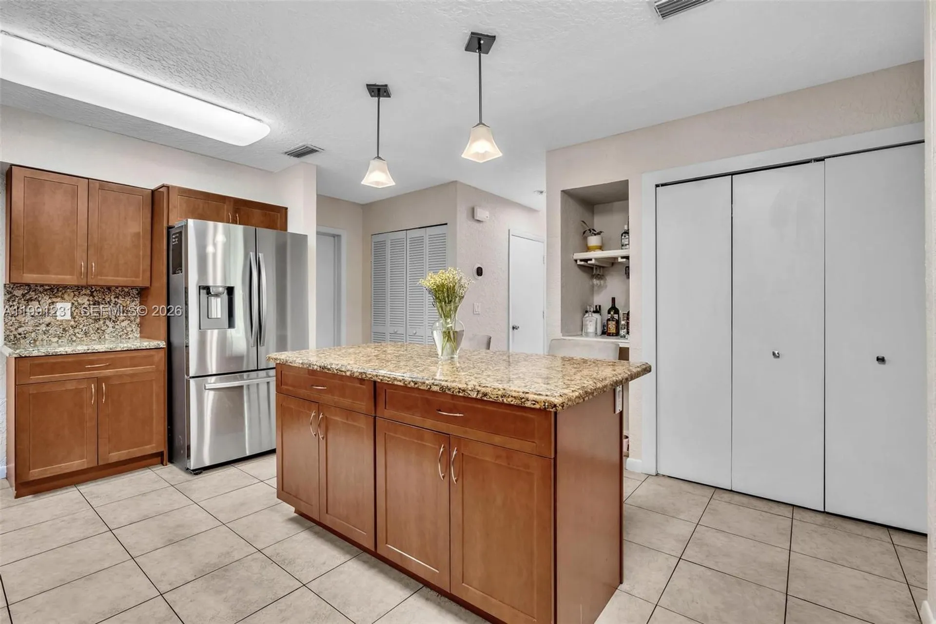 1718 NW 97th Avenue Coral Springs FL 33071