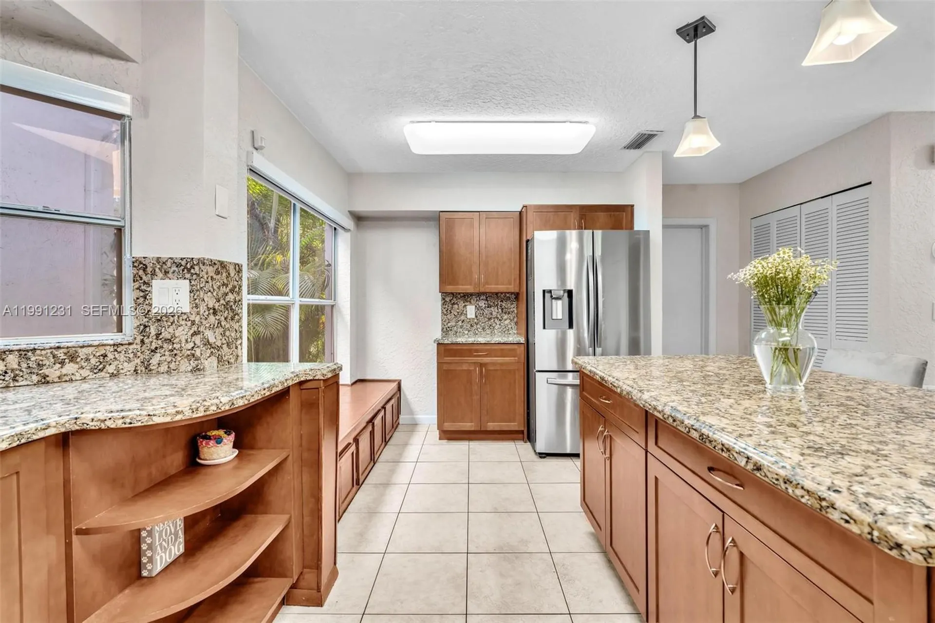 1718 NW 97th Avenue Coral Springs FL 33071