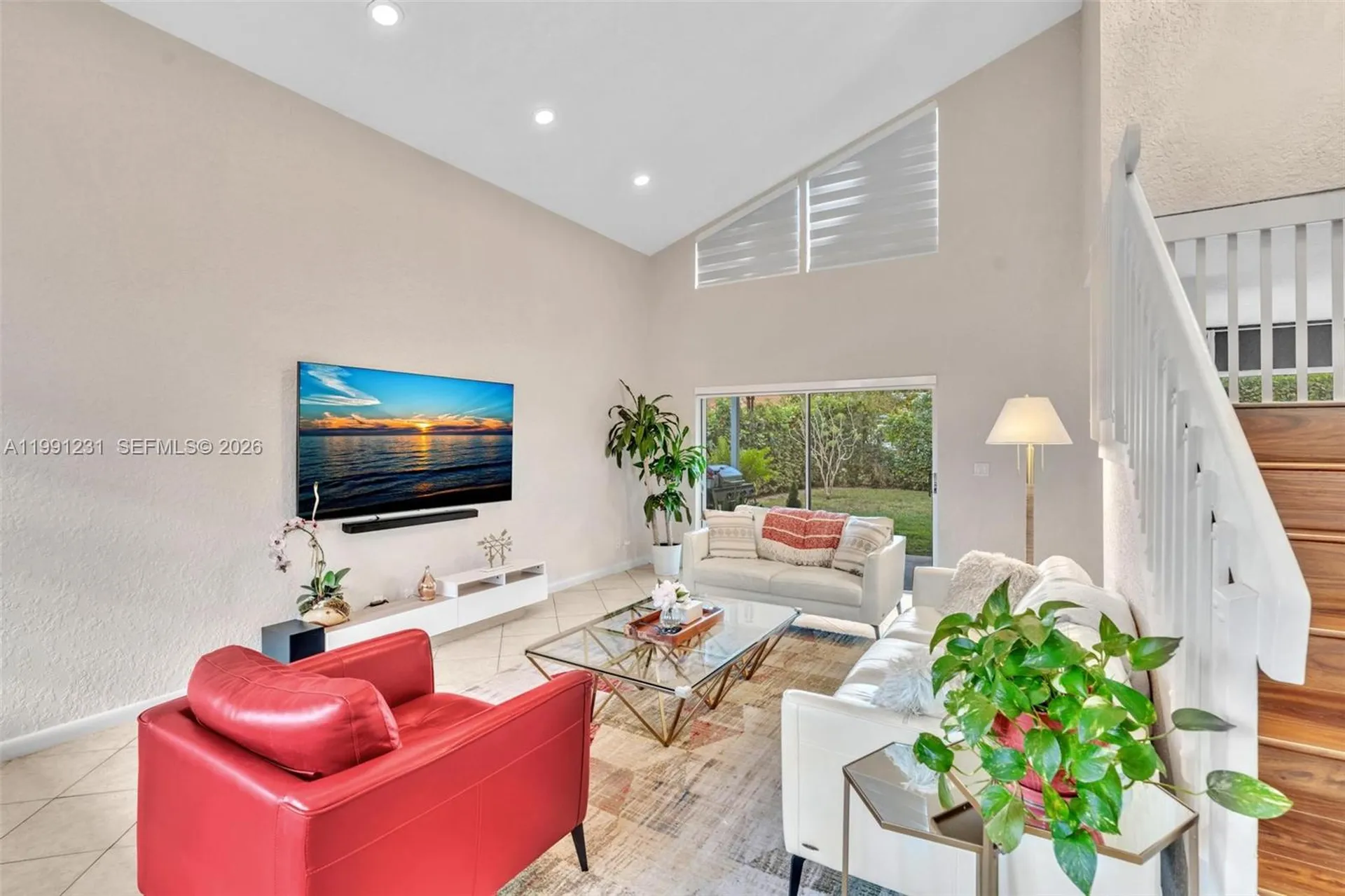 1718 NW 97th Avenue Coral Springs FL 33071