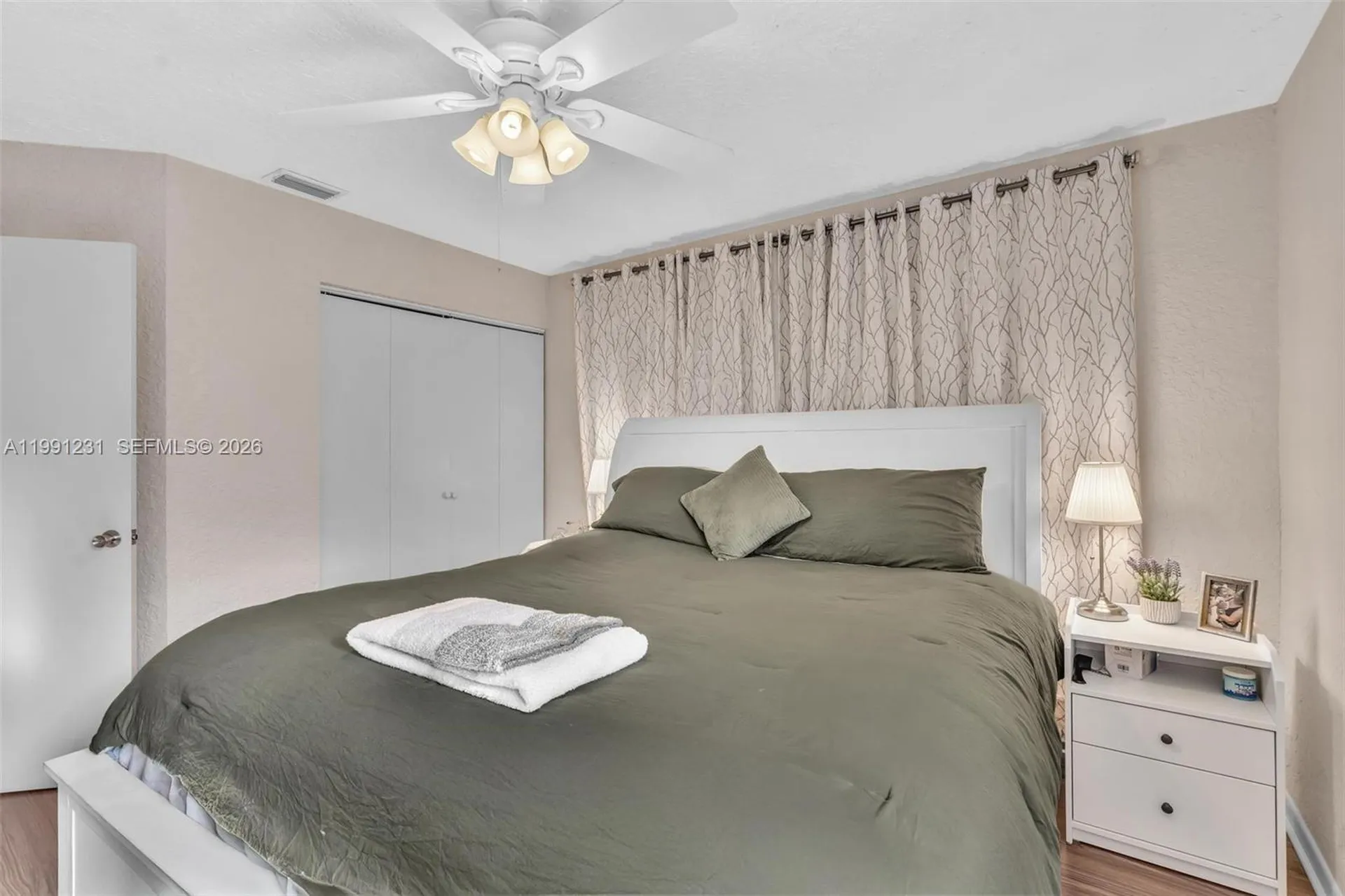 1718 NW 97th Avenue Coral Springs FL 33071