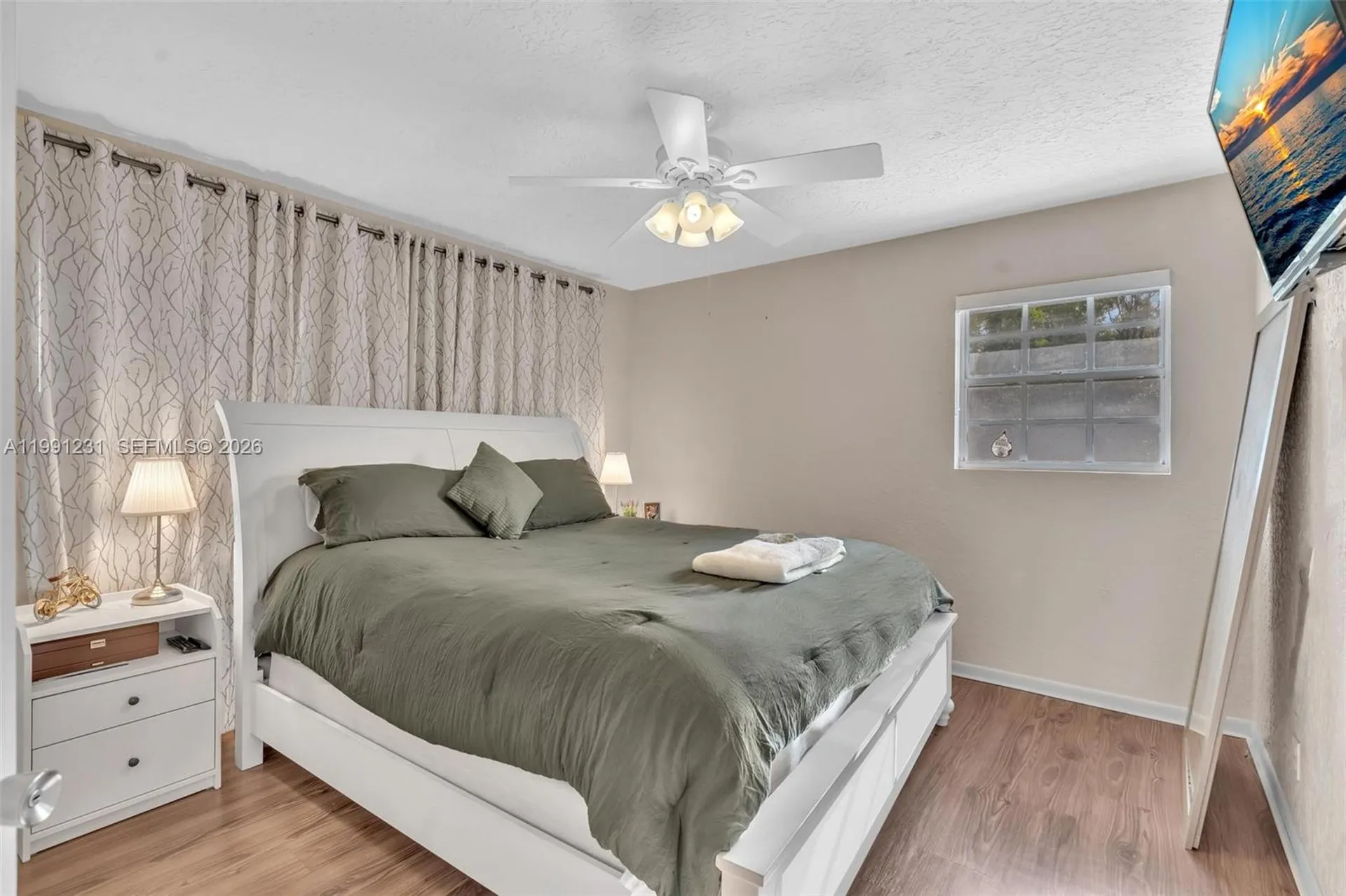 1718 NW 97th Avenue Coral Springs FL 33071