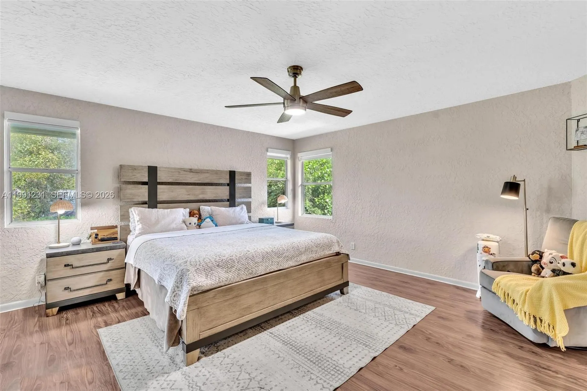 1718 NW 97th Avenue Coral Springs FL 33071