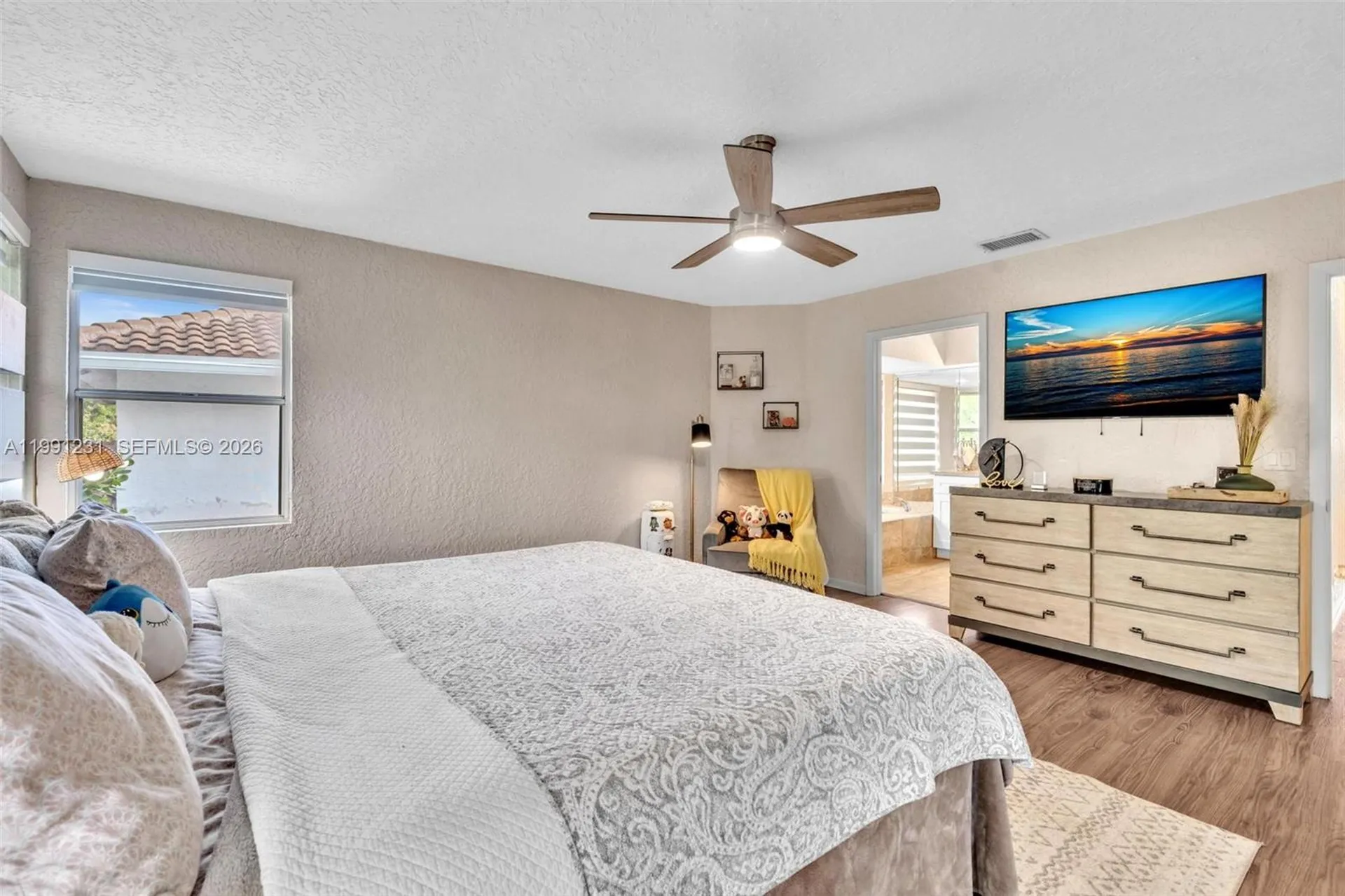 1718 NW 97th Avenue Coral Springs FL 33071
