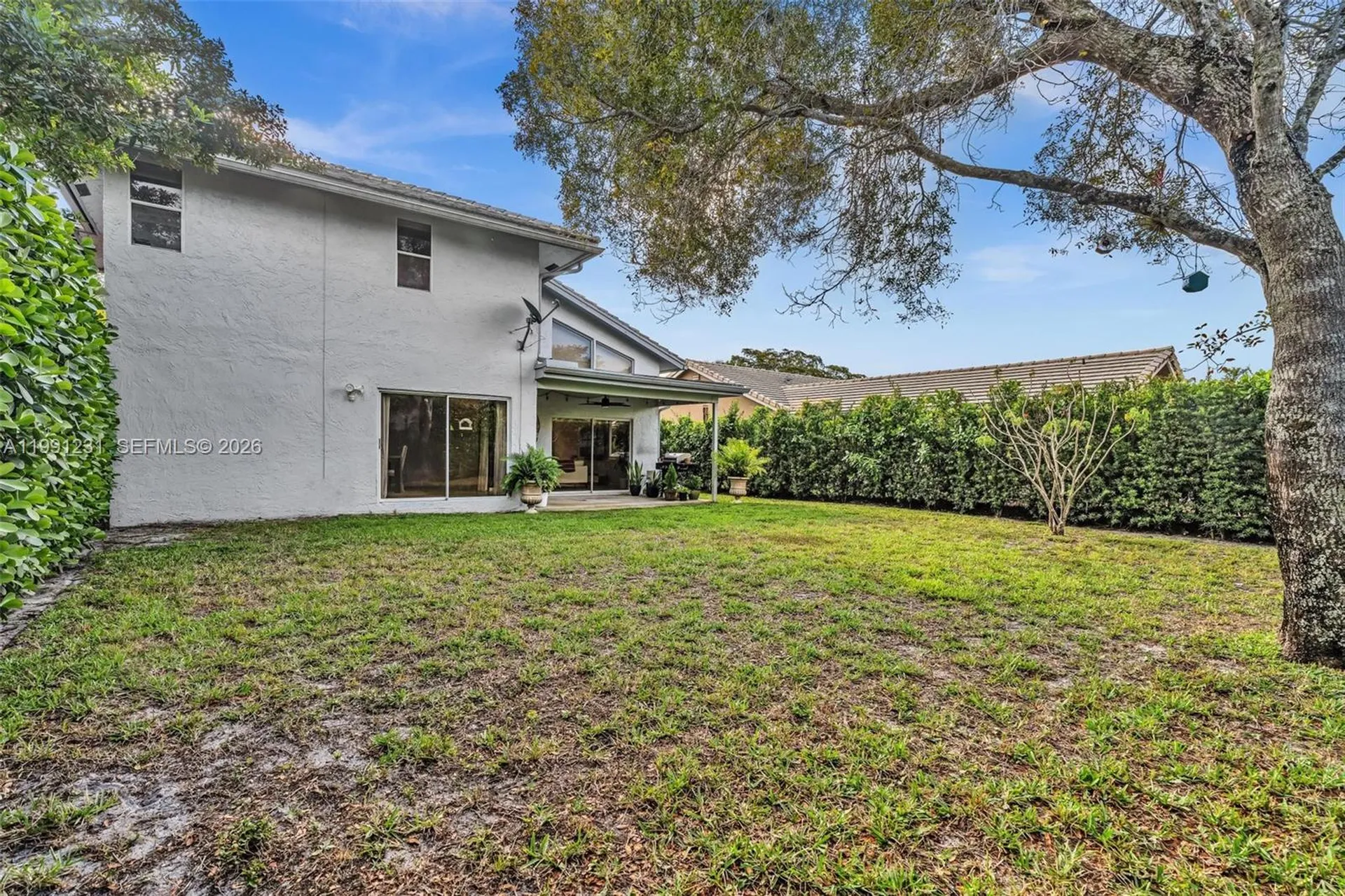 1718 NW 97th Avenue Coral Springs FL 33071