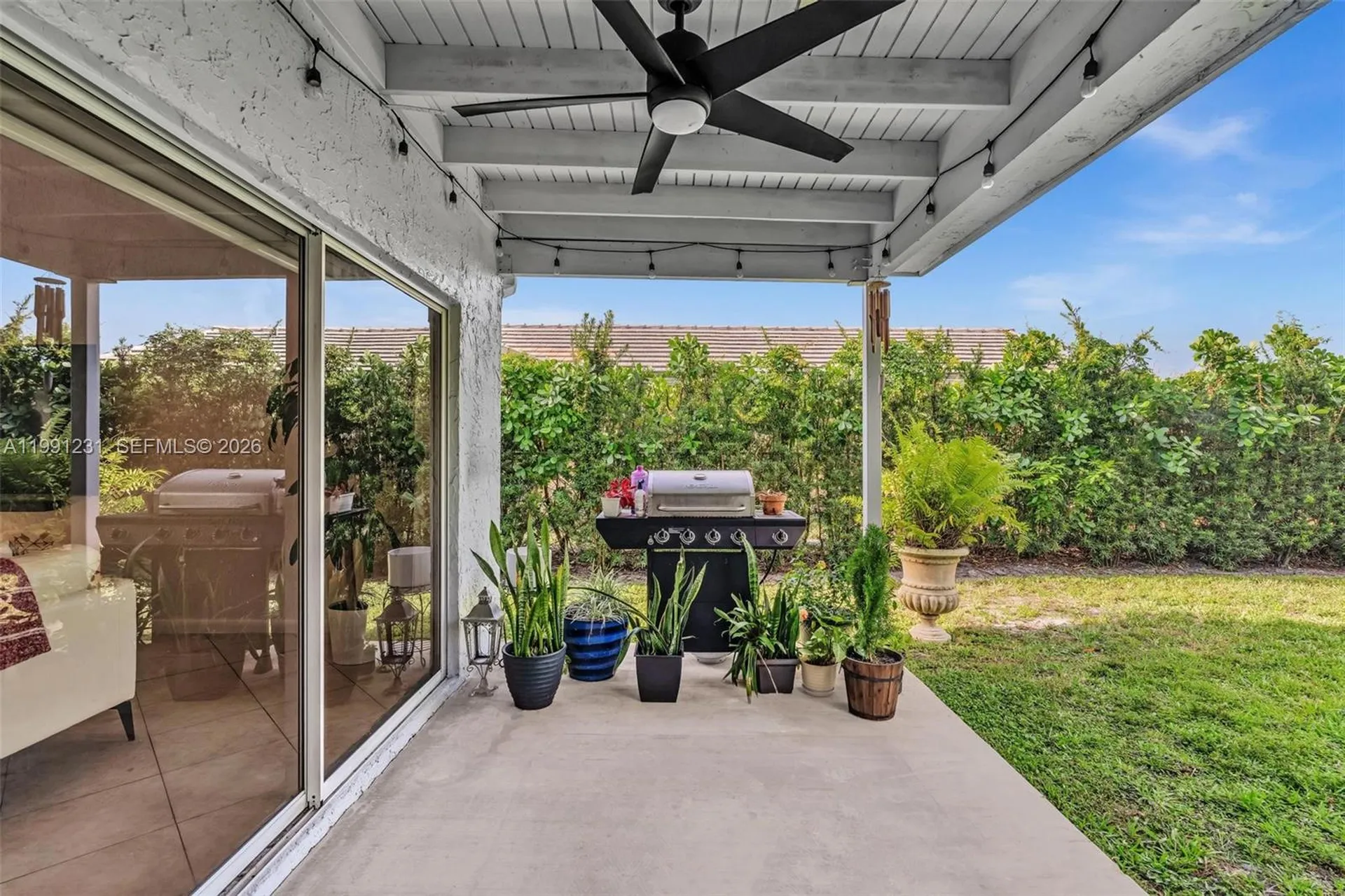 1718 NW 97th Avenue Coral Springs FL 33071