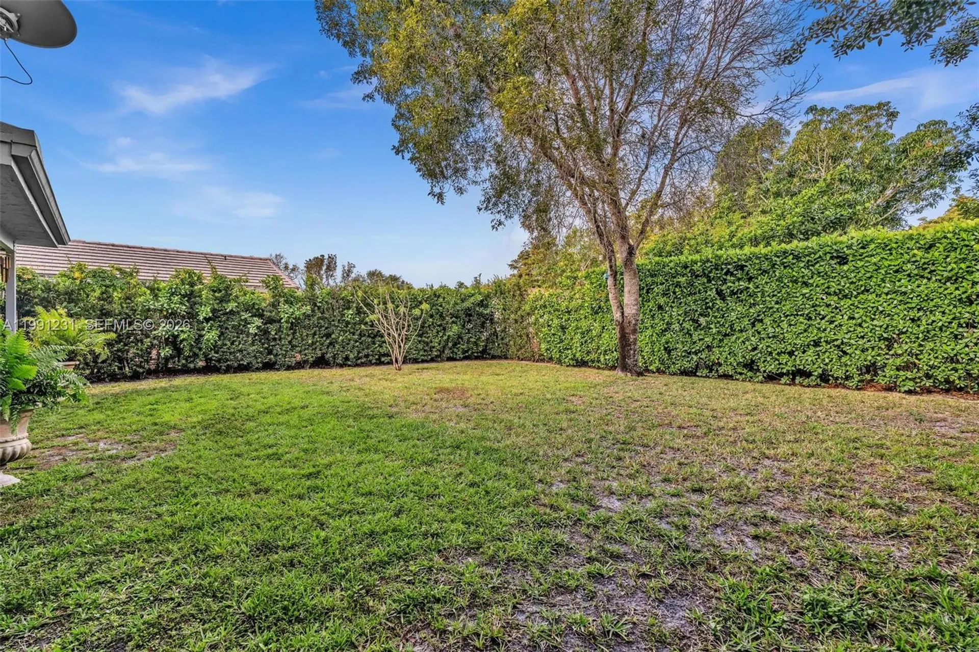 1718 NW 97th Avenue Coral Springs FL 33071