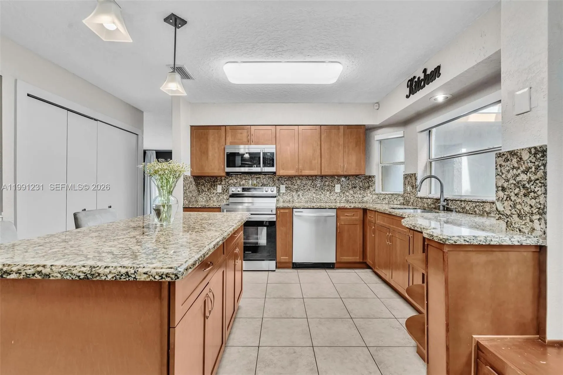 1718 NW 97th Avenue Coral Springs FL 33071