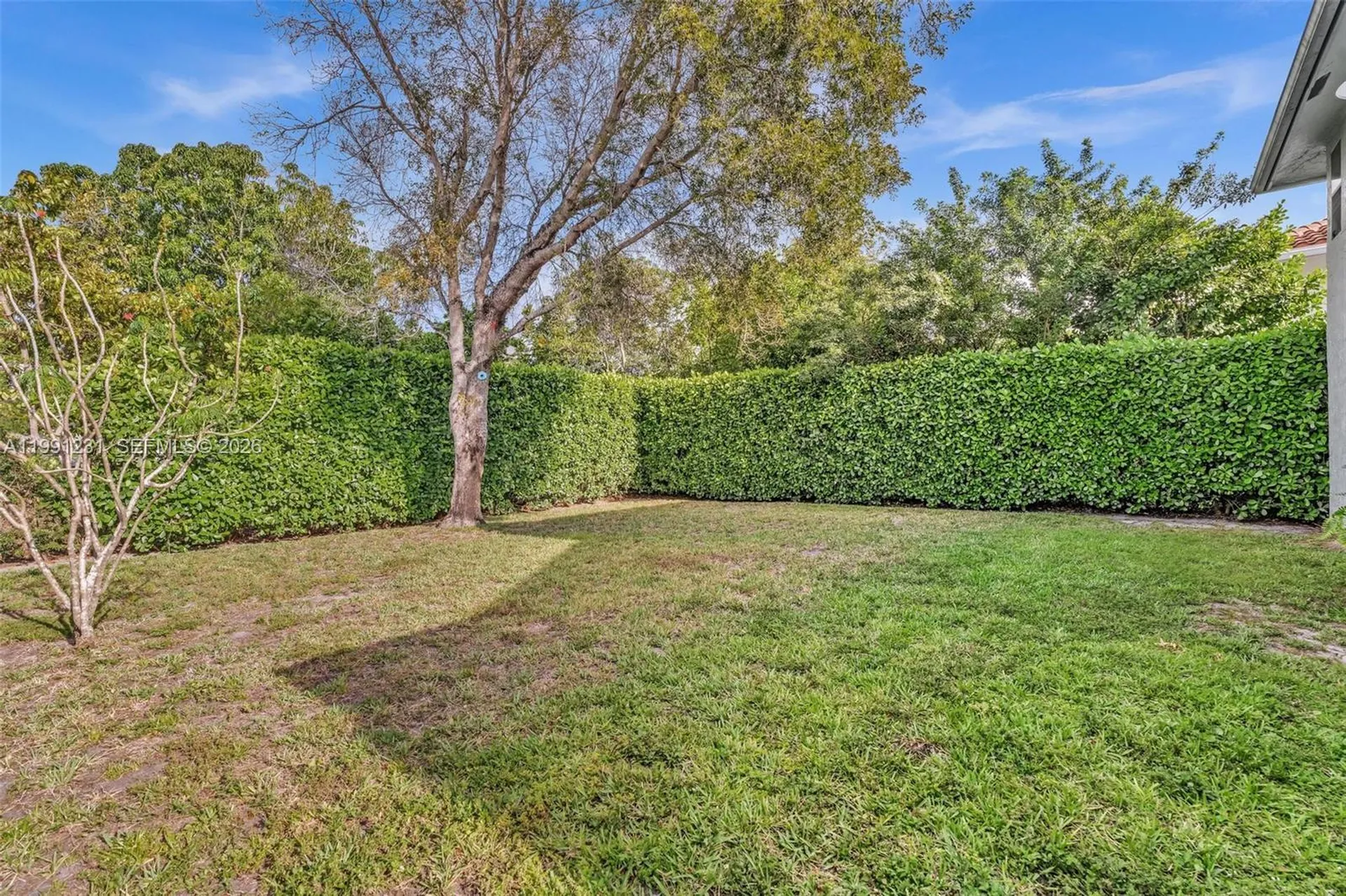 1718 NW 97th Avenue Coral Springs FL 33071