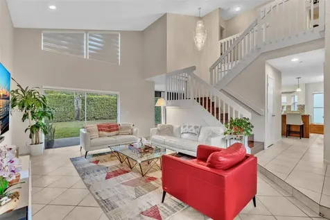 1718 NW 97th Avenue Coral Springs FL 33071