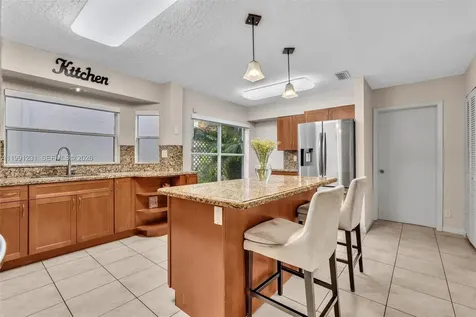 1718 NW 97th Avenue Coral Springs FL 33071