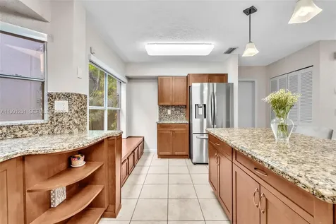 1718 NW 97th Avenue Coral Springs FL 33071