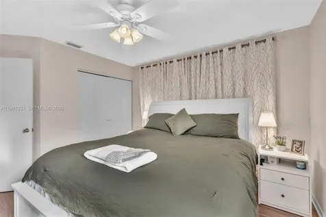 1718 NW 97th Avenue Coral Springs FL 33071