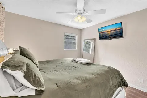 1718 NW 97th Avenue Coral Springs FL 33071