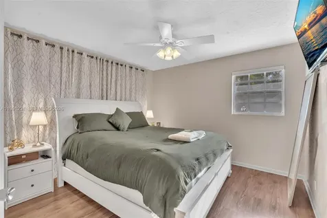 1718 NW 97th Avenue Coral Springs FL 33071