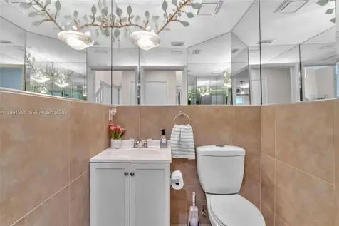 1718 NW 97th Avenue Coral Springs FL 33071