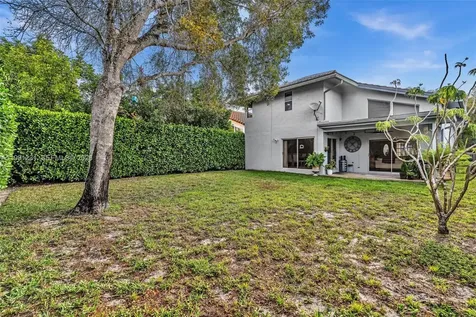 1718 NW 97th Avenue Coral Springs FL 33071