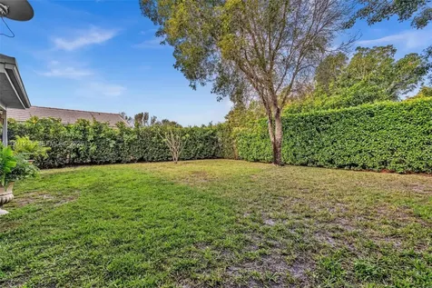 1718 NW 97th Avenue Coral Springs FL 33071