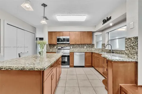 1718 NW 97th Avenue Coral Springs FL 33071