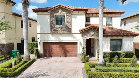 8800 NW 98th Court Doral FL 33178