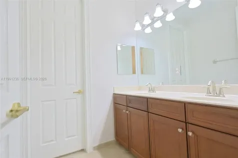 8800 NW 98th Court Doral FL 33178